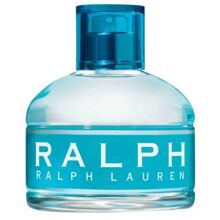 100 ml - Ralph