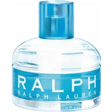 Ralph - Eau de toilette