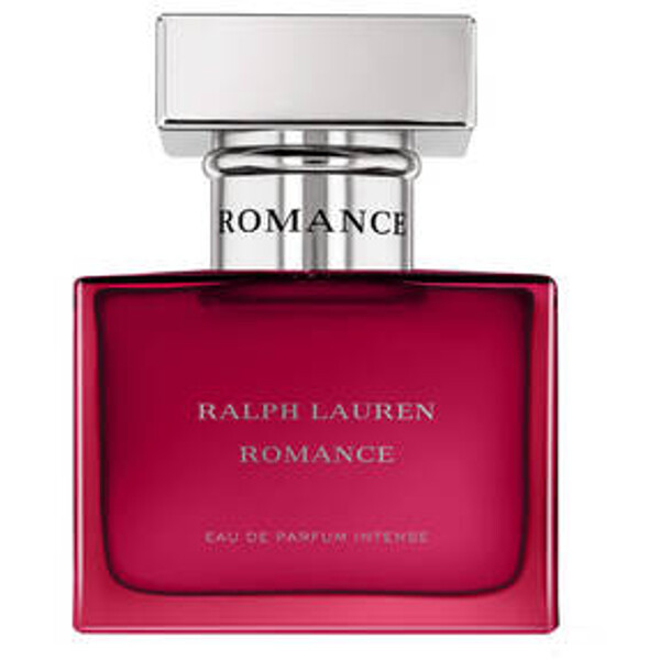 Romance Intense - Eau de parfum