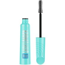 Rimmel Kind & Free Lash Loader Mascara 9.5 ml Black/Brown