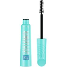 Rimmel Kind & Free Lash Loader Mascara