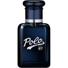 Polo 67 - Eau de toilette 40 ml