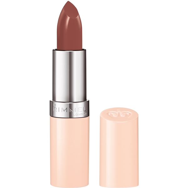 Kate Lipstick Nude Collection (Bilde 1 av 8)