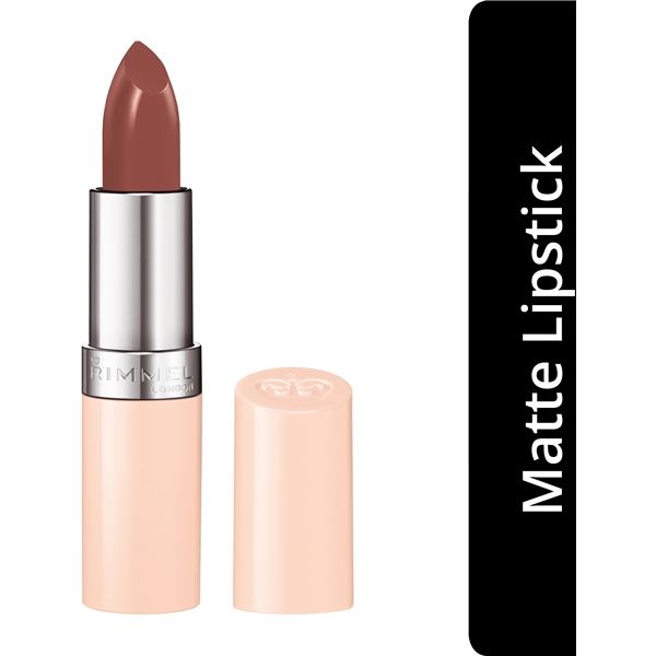 Kate Lipstick Nude Collection (Bilde 2 av 8)