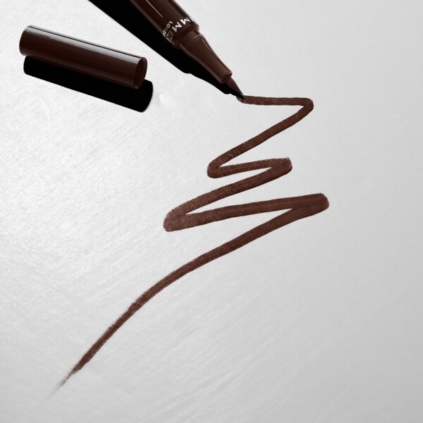 Rimmel Wonder' Ink Precision Eyeliner Pen (Bilde 2 av 6)