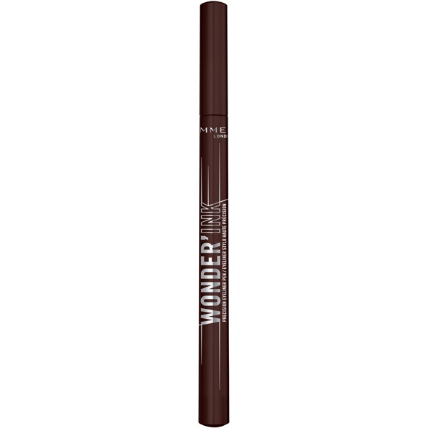 Rimmel Wonder' Ink Precision Eyeliner Pen (Bilde 3 av 6)