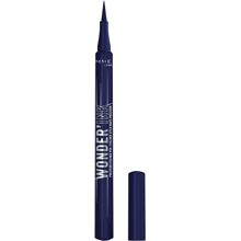 Rimmel Wonder' Ink Precision Eyeliner Pen No. 003