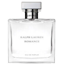 100 ml - Romance