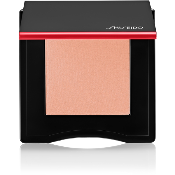 InnerGlow Cheek Powder