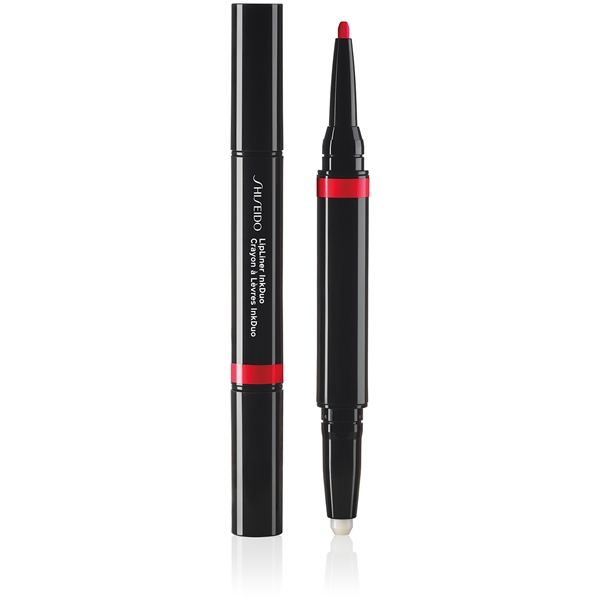 Shiseido Lipliner Inkduo (Bilde 1 av 3)