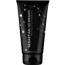 No.Breaker Rebalancing Bonding Pre Shampoo Crème