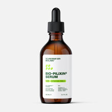 100 ml - Bio-Pilixin® Serum | Men