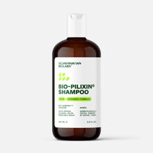 250 ml - Bio-Pilixin® Shampoo | Women