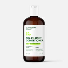 250 ml - Bio-Pilixin® Conditioner | Women