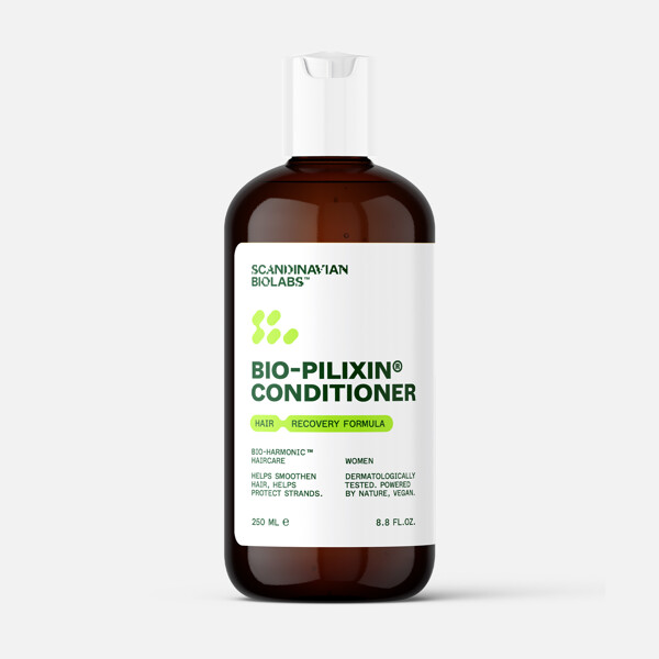 Bio-Pilixin® Conditioner | Women (Bilde 1 av 2)