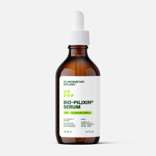 Bio-Pilixin® Serum | Women