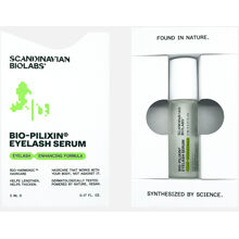 6 ml - Bio-Pilixin® Eyelash Serum