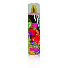 SJP NYC - Body Mist