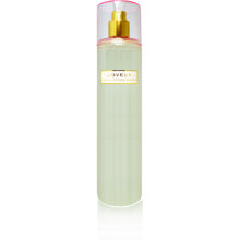 Lovely - Body Mist