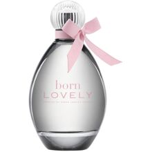 50 ml - Born Lovely