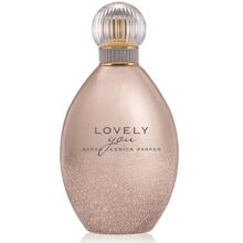 30 ml - Lovely You