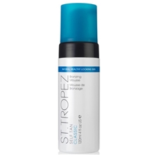 St Tropez Self Tan Classic Bronzing Mousse