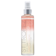 St Tropez Self Tan Purity Bronzing Water Mist