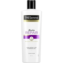 TRESemmé Biotin Repair Conditoner