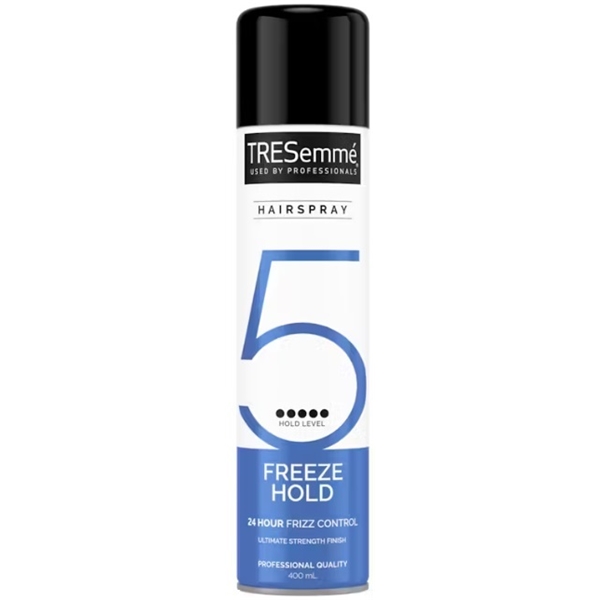 TRESemmé Hair Spray Freeze Hold