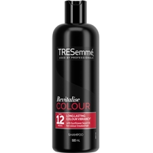 TRESemmé Revitalise Colour Shampoo