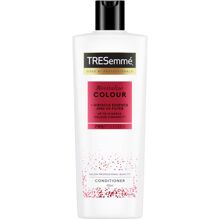 TRESemmé Colour Revitalize Conditioner