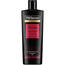 TRESemmé Colour Revitalize Shampoo