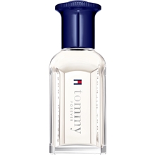 Tommy Forever - Eau de toilette