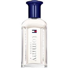 50 ml - Tommy Forever