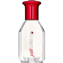 Tommy Girl Forever - Eau de toilette