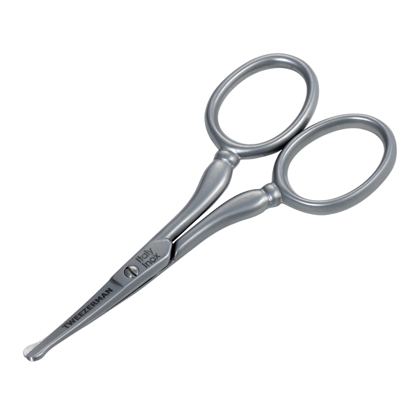 Facial Hair Scissors