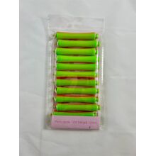 12 mm - Perm Rods