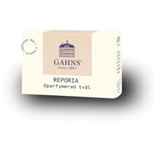 Reporia Soap 100 gram