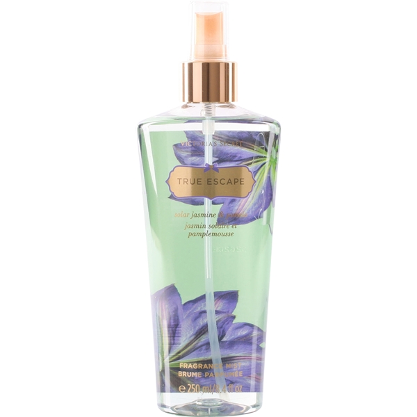 True Escape Body spray Shopping4net