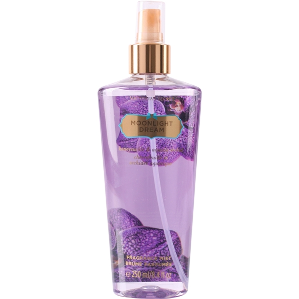 Moonlight Dream - Fragrance Mist