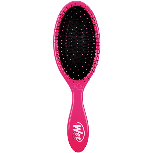 WetBrush Original Detangler