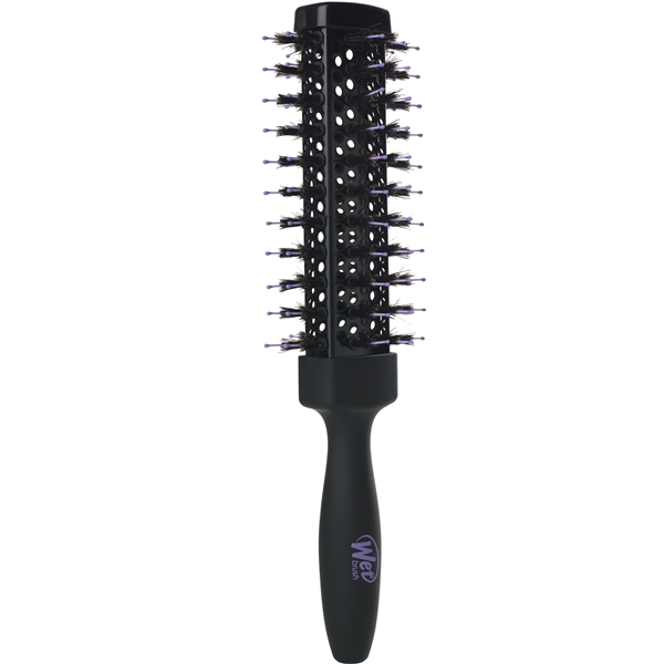 WetBrush Round Brush Waves Extended (Bilde 2 av 3)