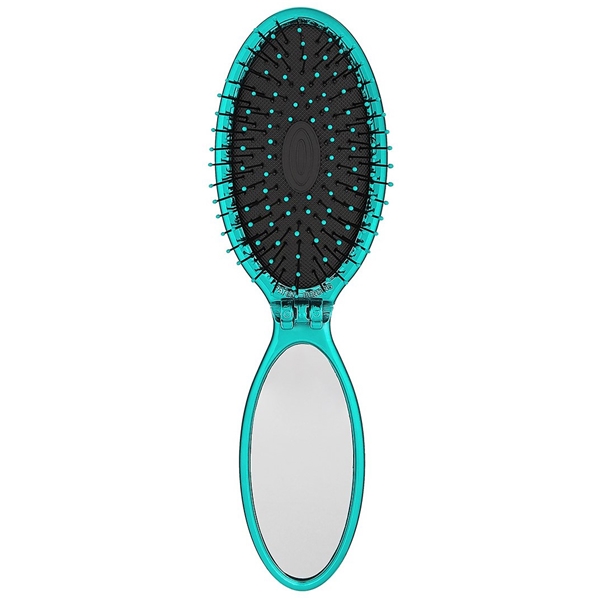 WetBrush Pop & Go Detangler Brush