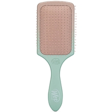 Seafoam - WetBrush Paddle Detangler Brush