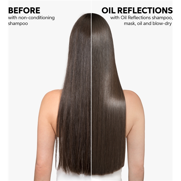 Oil Reflections - Luminous Smoothening Oil (Bilde 2 av 6)