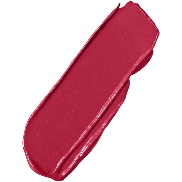 Wet n Wild Cloud Pout Marshmallow Lip Mousse (Bilde 3 av 5)