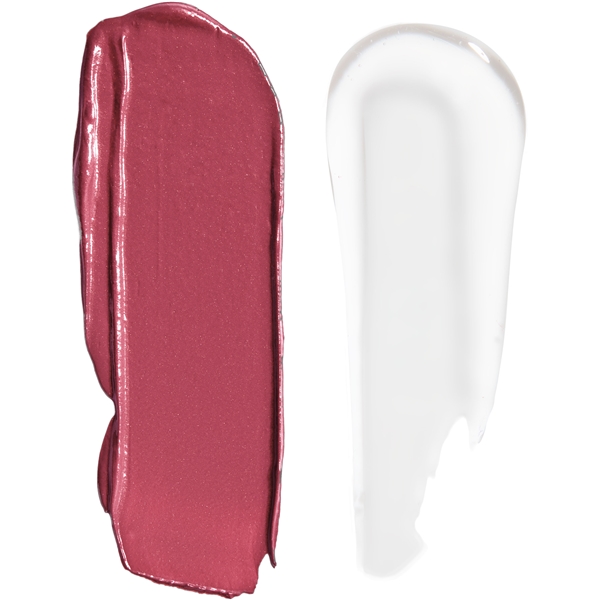 MegaLast  Lock n' Shine Lip Color + Gloss (Bilde 4 av 5)