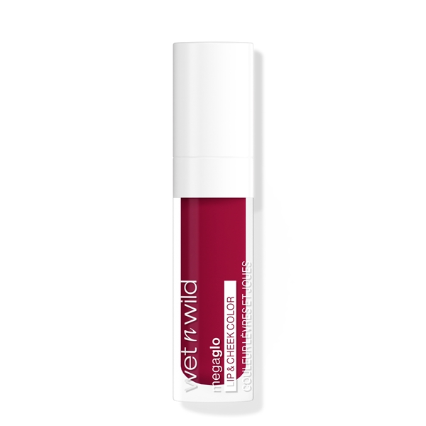 Mega Glo Lip & Cheek Color (Bilde 1 av 5)