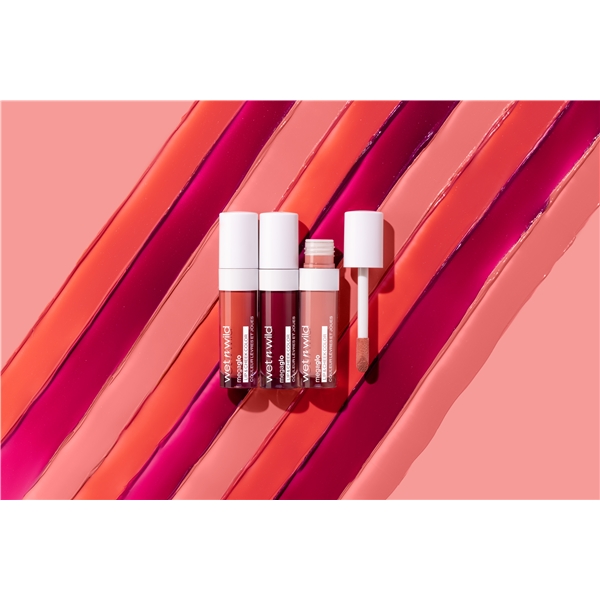 Mega Glo Lip & Cheek Color (Bilde 4 av 5)