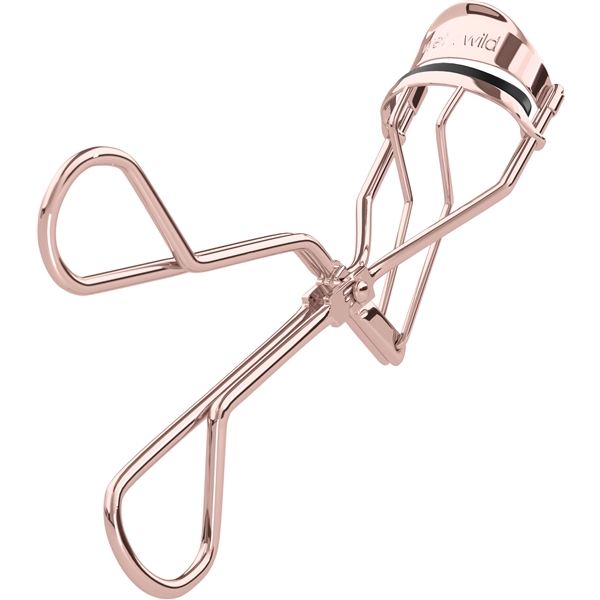 Wet n Wild High On Lash - Eyelash Curler (Bilde 1 av 7)